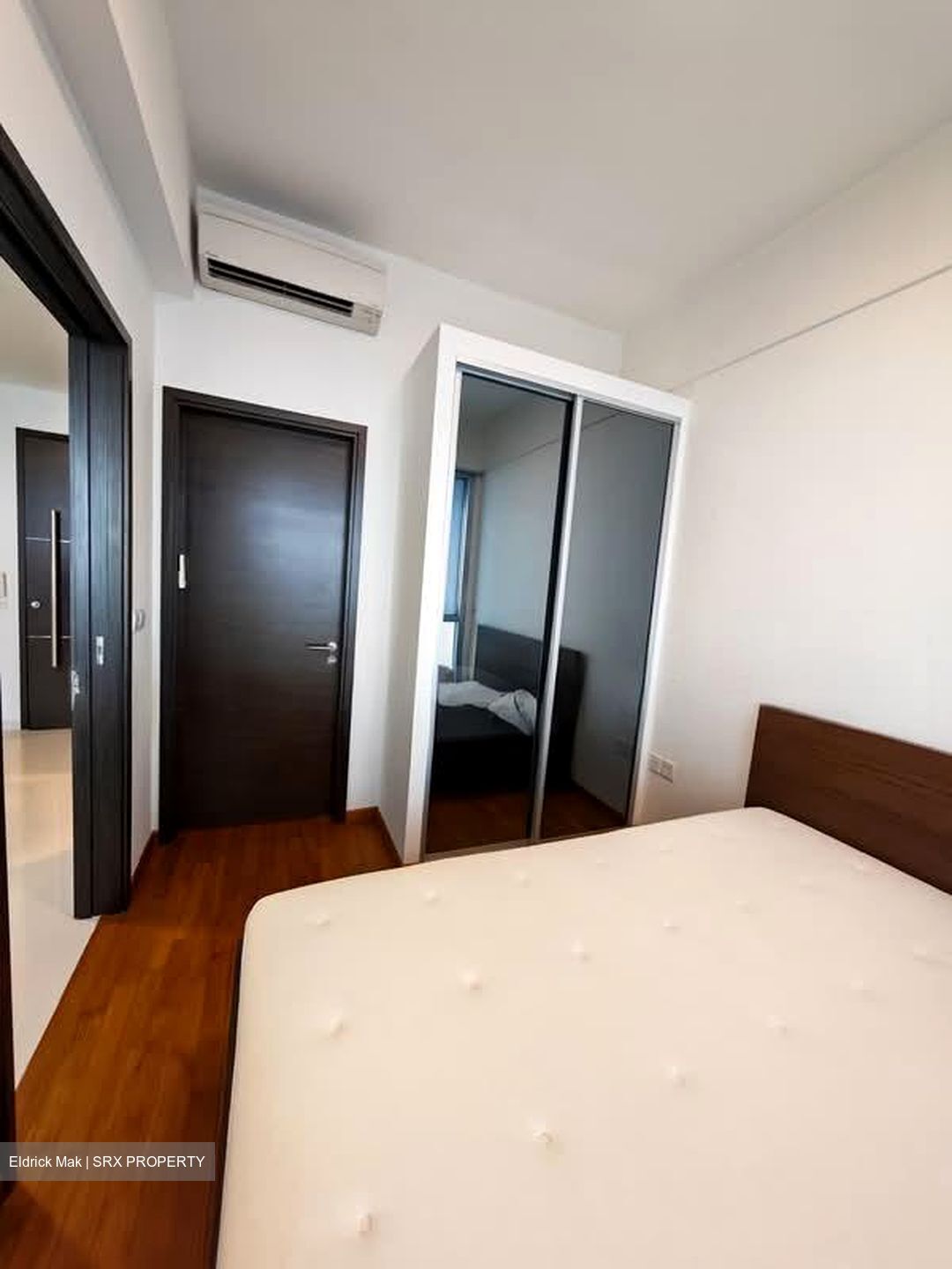 Eon Shenton (D2), Apartment #528178581